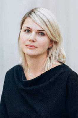 Заведующий Манина Татьяна Александровна Заведующий Манина Татьяна Александровна
