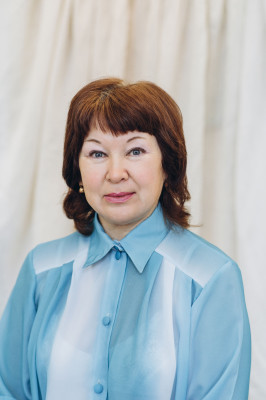воспитатель Лановик Татьяна Александровна воспитатель Лановик Татьяна Александровна
