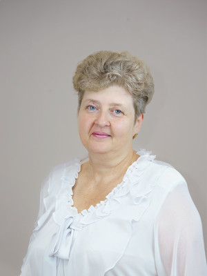 воспитатель Господарец Елена Павловна воспитатель Господарец Елена Павловна